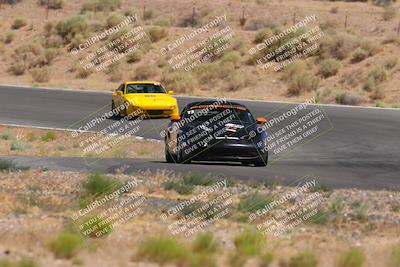 media/Jun-01-2025-CalClub SCCA (Sun) [[eae223c5dd]]/Group 6/Qualifying/